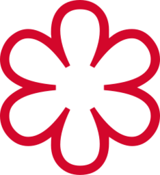 Stella Michelin