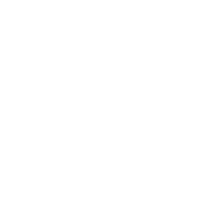 Monogramma S&G