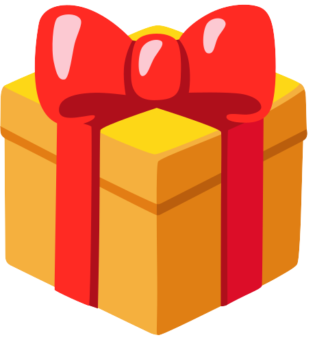Regalo